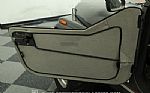 1986 CJ7 Thumbnail 34