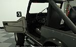1986 CJ7 Thumbnail 33