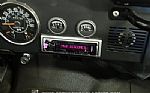 1986 CJ7 Thumbnail 39