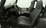 1986 CJ7 Thumbnail 35