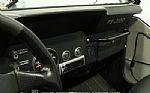 1986 CJ7 Thumbnail 41