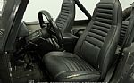 1986 CJ7 Thumbnail 42