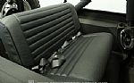 1986 CJ7 Thumbnail 44