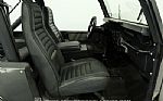 1986 CJ7 Thumbnail 46