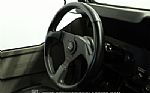 1986 CJ7 Thumbnail 48