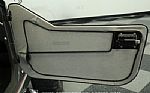 1986 CJ7 Thumbnail 50