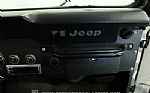 1986 CJ7 Thumbnail 49