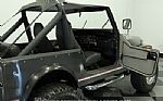 1986 CJ7 Thumbnail 51