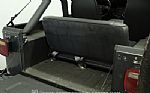 1986 CJ7 Thumbnail 53