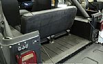 1986 CJ7 Thumbnail 55