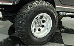 1986 CJ7 Thumbnail 56