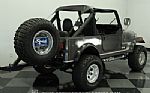1986 CJ7 Thumbnail 52