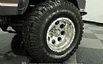 1986 CJ7 Thumbnail 59