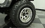 1986 CJ7 Thumbnail 57
