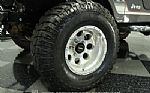 1986 CJ7 Thumbnail 58
