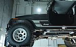1986 CJ7 Thumbnail 68