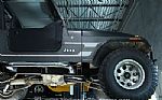 1986 CJ7 Thumbnail 67