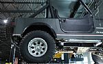 1986 CJ7 Thumbnail 66