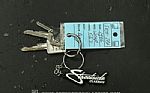 1986 CJ7 Thumbnail 71