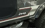 1986 CJ7 Thumbnail 72