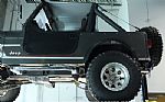 1986 CJ7 Thumbnail 69