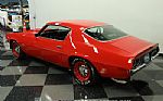 1970 Camaro RS/SS Thumbnail 7