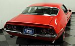 1970 Camaro RS/SS Thumbnail 10