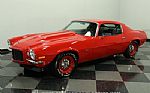 1970 Camaro RS/SS Thumbnail 6