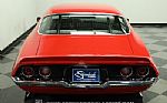 1970 Camaro RS/SS Thumbnail 9