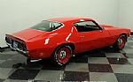 1970 Camaro RS/SS Thumbnail 12