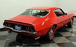 1970 Camaro RS/SS Thumbnail 11