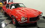 1970 Camaro RS/SS Thumbnail 15