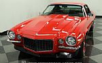 1970 Camaro RS/SS Thumbnail 17