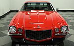 1970 Camaro RS/SS Thumbnail 16