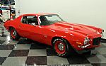1970 Camaro RS/SS Thumbnail 14
