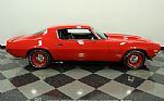 1970 Camaro RS/SS Thumbnail 13