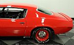 1970 Camaro RS/SS Thumbnail 24