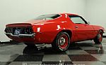 1970 Camaro RS/SS Thumbnail 26