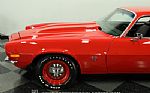 1970 Camaro RS/SS Thumbnail 23