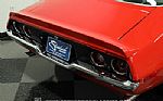1970 Camaro RS/SS Thumbnail 25