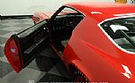 1970 Camaro RS/SS Thumbnail 33