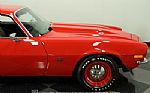 1970 Camaro RS/SS Thumbnail 29