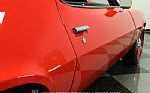 1970 Camaro RS/SS Thumbnail 27