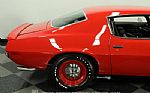 1970 Camaro RS/SS Thumbnail 28