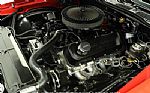 1970 Camaro RS/SS Thumbnail 31
