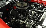 1970 Camaro RS/SS Thumbnail 32