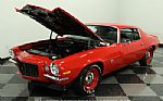 1970 Camaro RS/SS Thumbnail 30