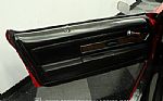 1970 Camaro RS/SS Thumbnail 34