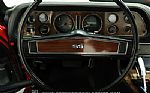 1970 Camaro RS/SS Thumbnail 36