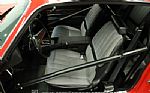 1970 Camaro RS/SS Thumbnail 35